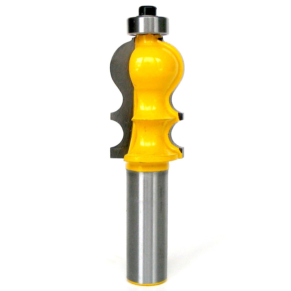 1 pc 1/2" Shank Specialty Molding A Router Bit sct-888