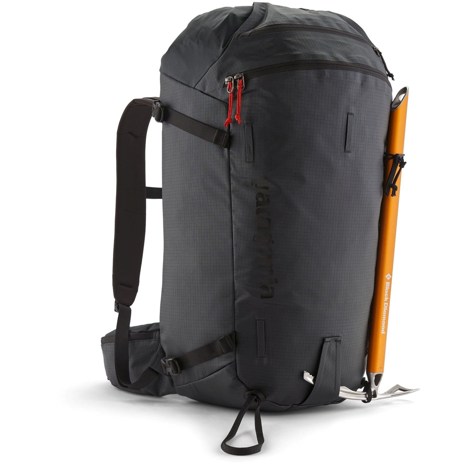 "Patagonia Descensionist Snow Pack Size: M "