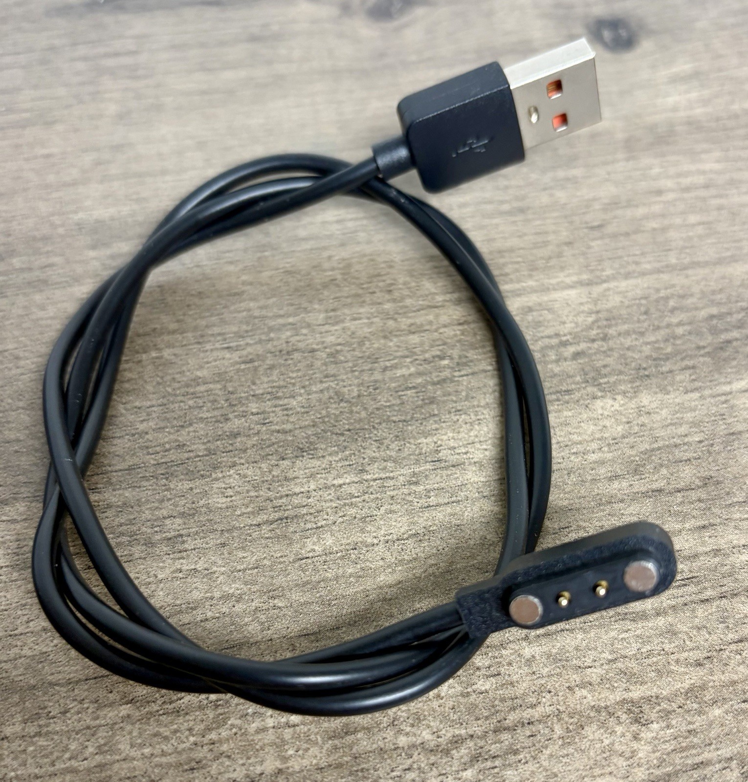 Rechargeable Smart Bark Control Collar Digital Display Adjustable Sensitivity