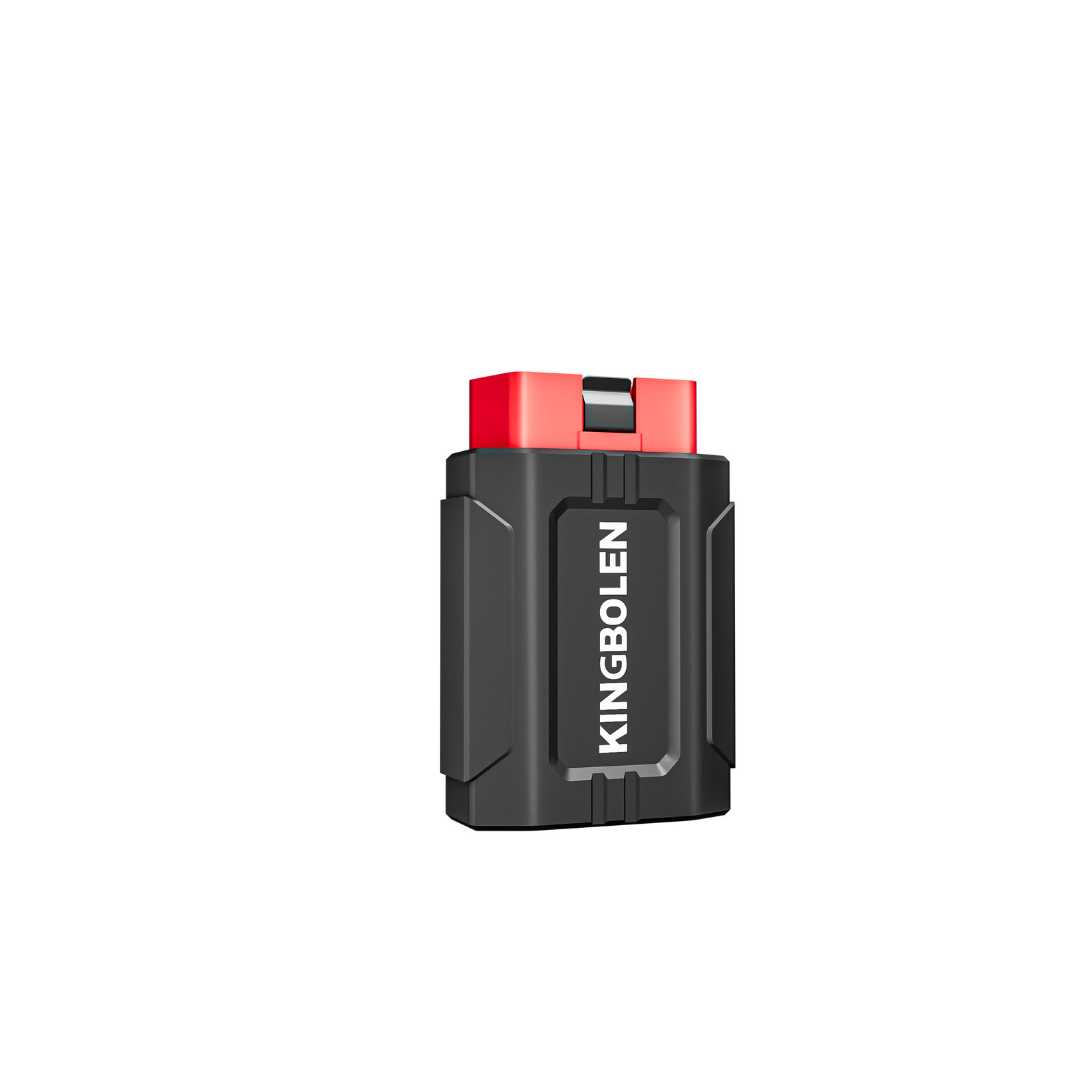 2026 KINGBOLEN K10 PRO OBD2 Bidirectional Scanner Full System Diagnostic Coding