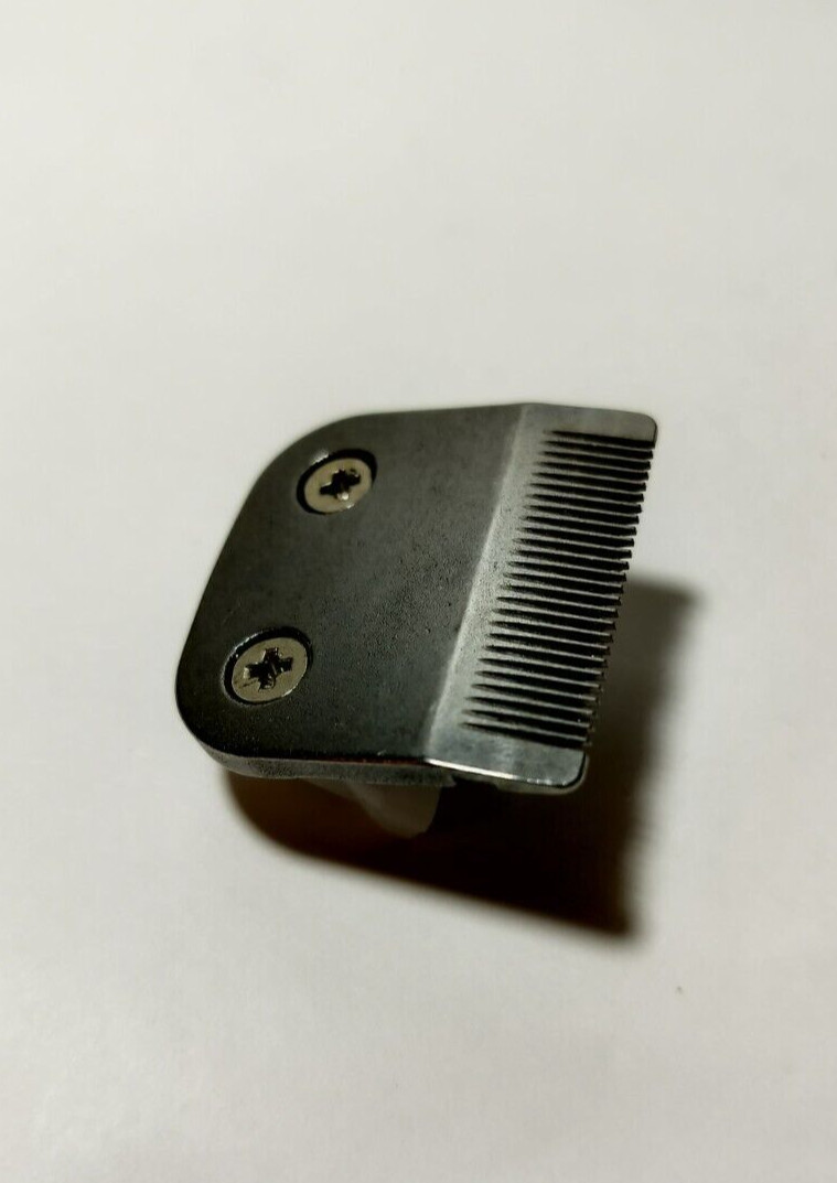 Wahl Trimmer  OEM Genuine Standard Blade 59300 9888 9818 9864 9854