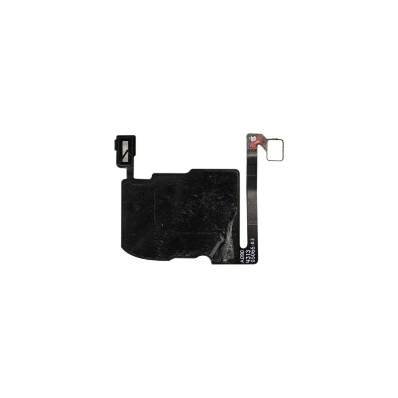 Flex Cable Proximity Sensor for Apple iPhone 16 Pro Max [Premium] Replacement