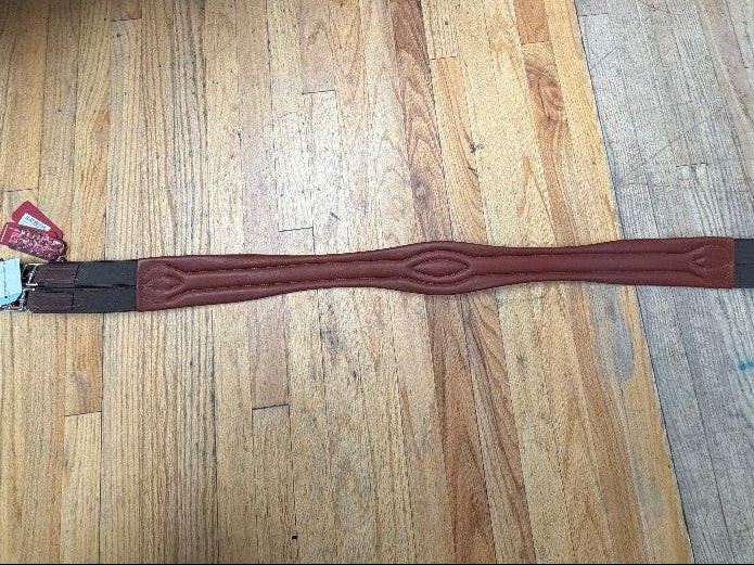 CWD Padded Hunter Girth - SZ 54"