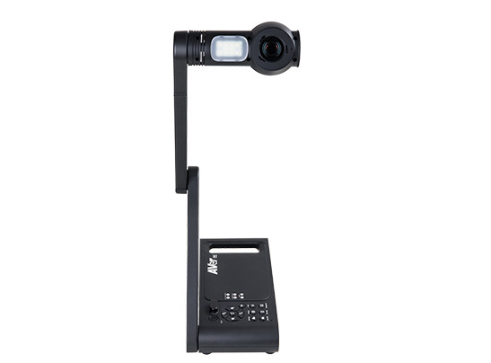AVerVision M70W Mechanical Arm 4K Wireless Document Camera/Visualizer NEW