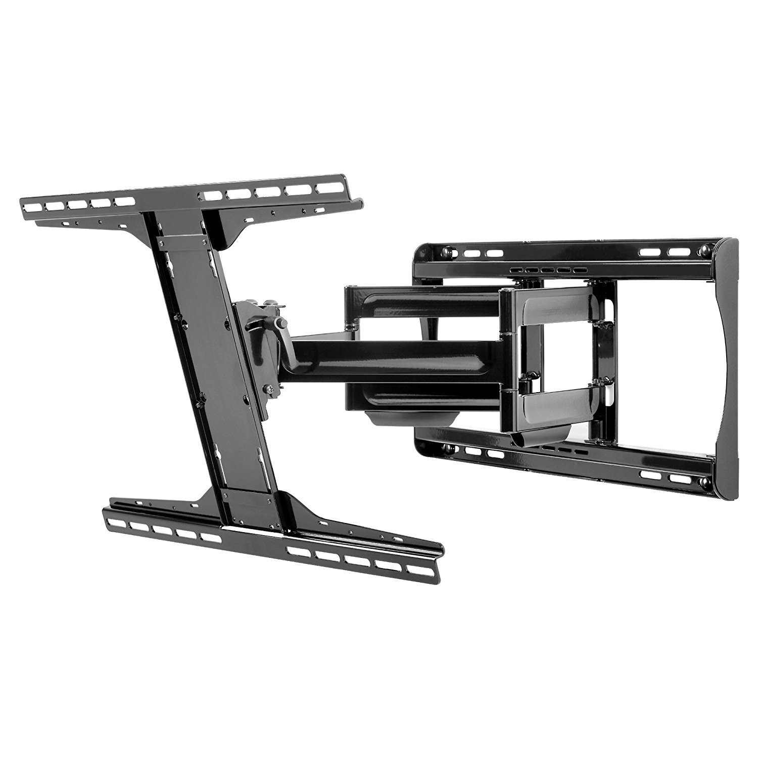 Peerless-AV PA762 Paramount Series 39"–90" Articulating Wall Mount