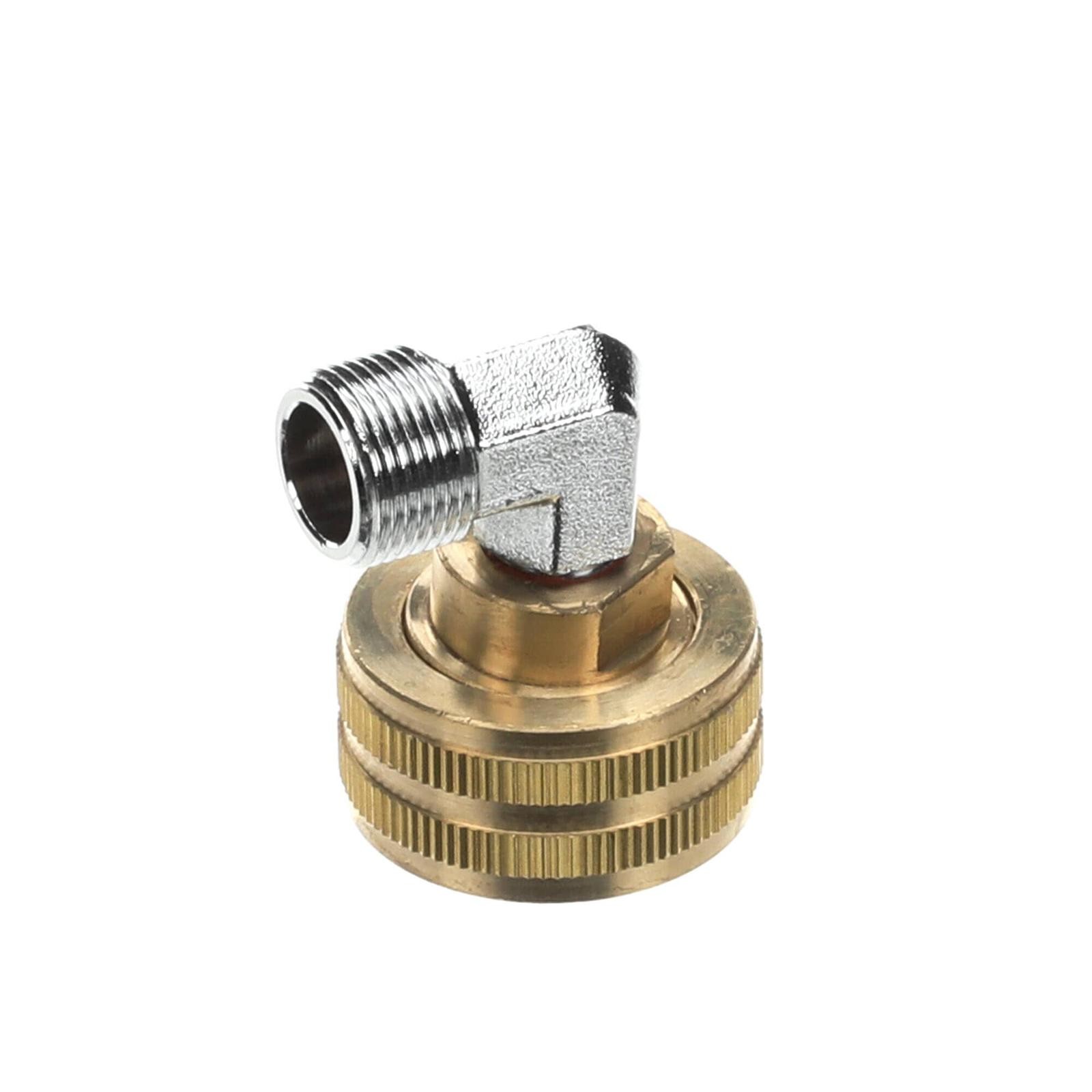 Bunn 7297.0004- Genuine OEM Replacement Part