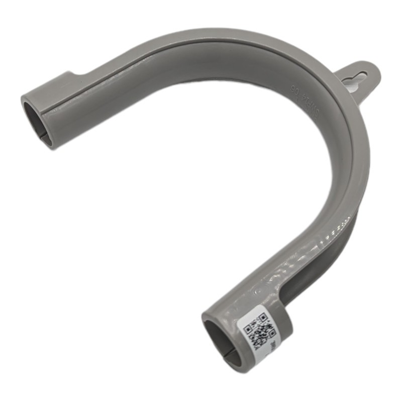 3W50712A - Hanger