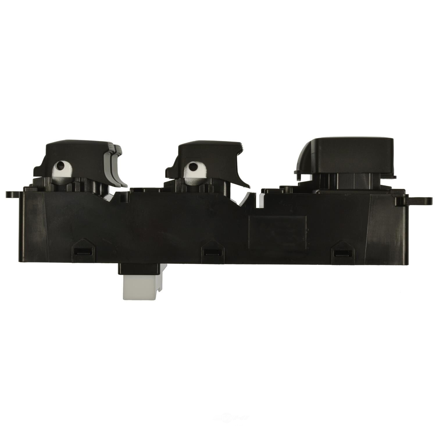 Master Control Window Switch For Kia Forte 2013-18 Front Driver Side 93571A7200