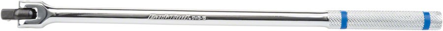 ParkTool SWB-15 3/8˝ Drive Breaker Bar