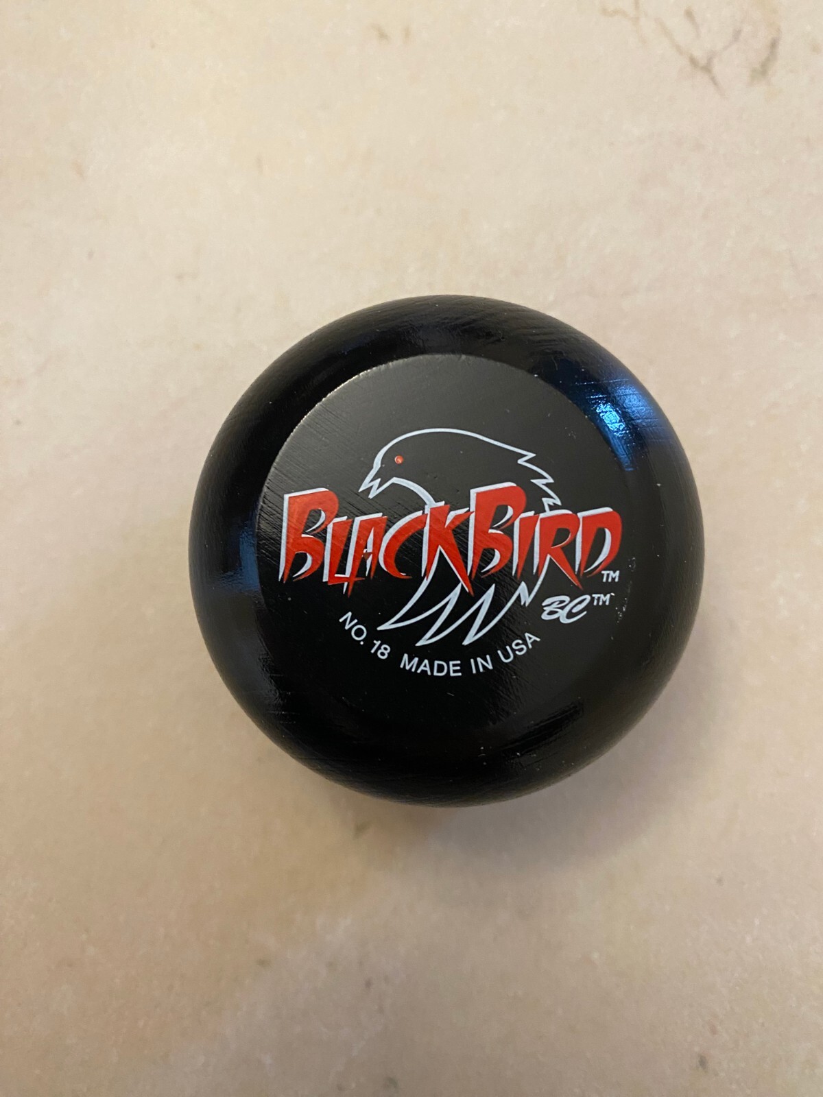 yoyo