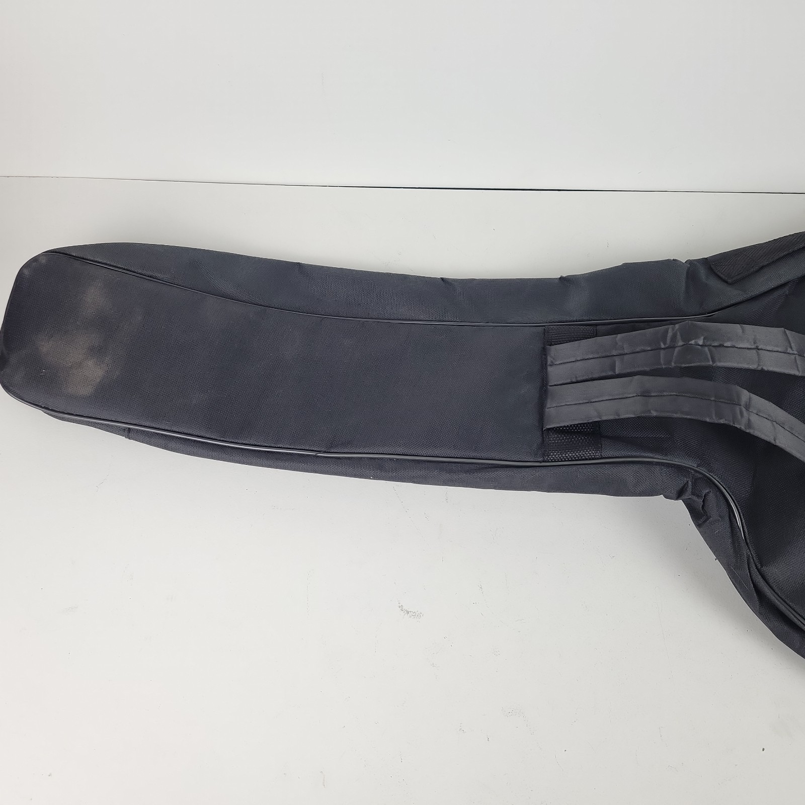 Guitar Bag