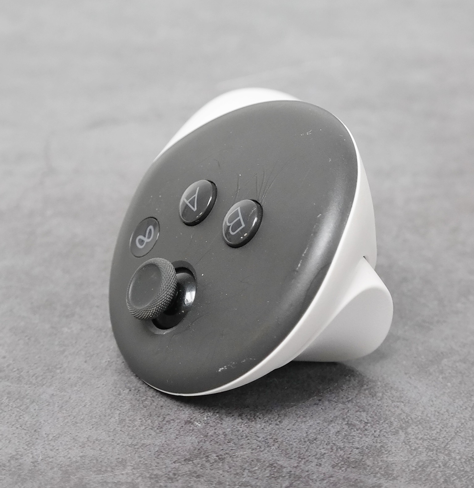 Genuine Meta Quest 3 VR Controller Right S2Y BROKEN