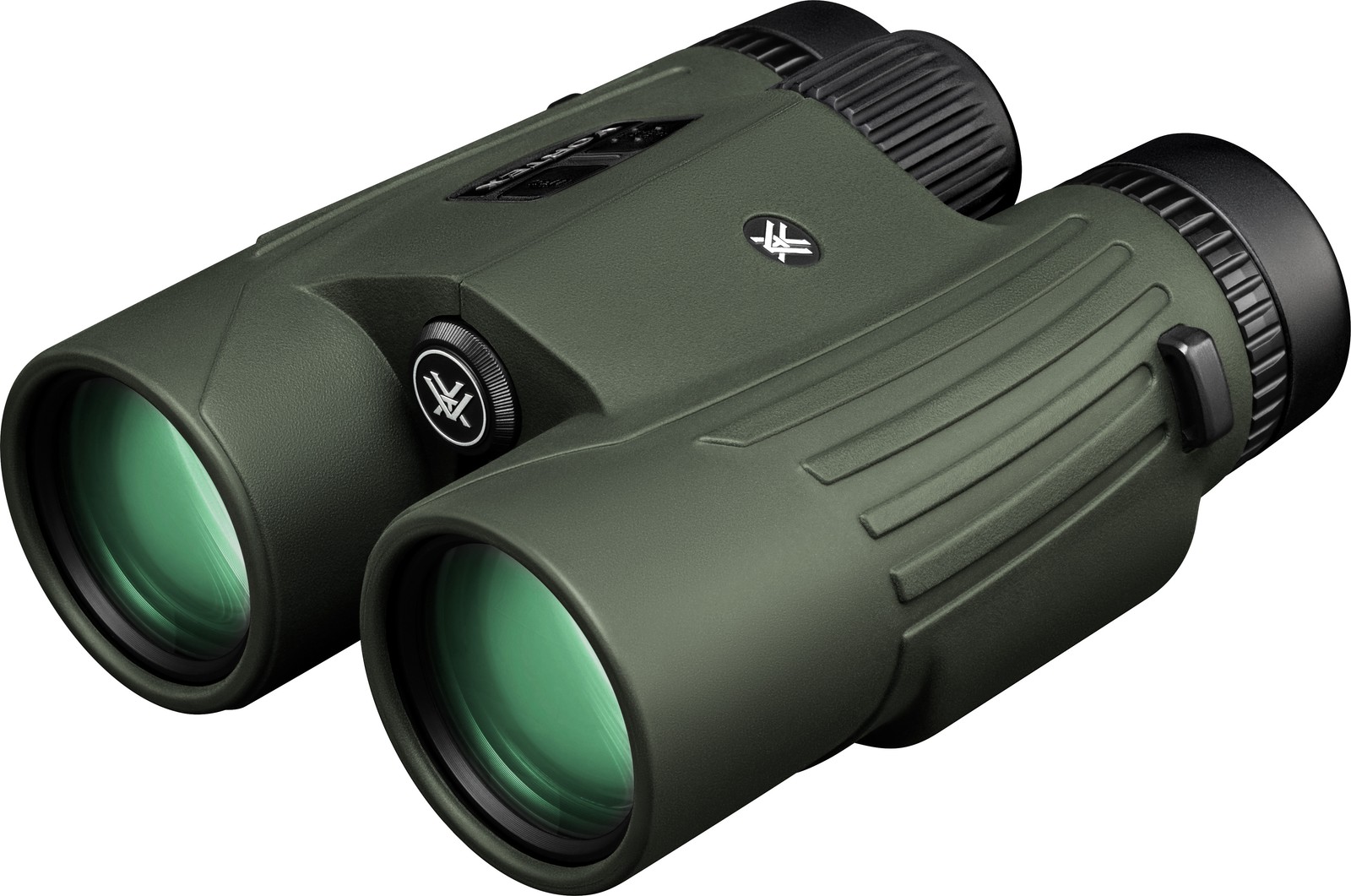 Vortex Fury HD 5000 10x42 LRF301