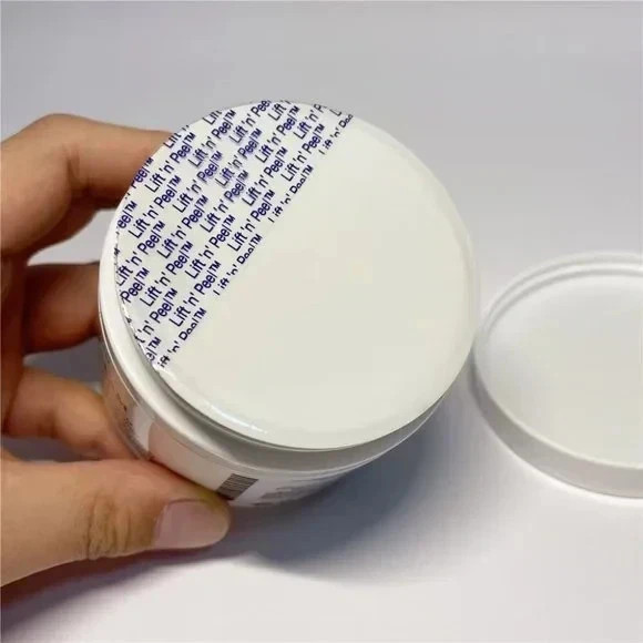 Kiehl's Ultra Facial Cream 4.2 oz /125 ml