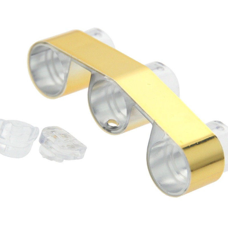 [L-Style] [Gold] Custom One Joint