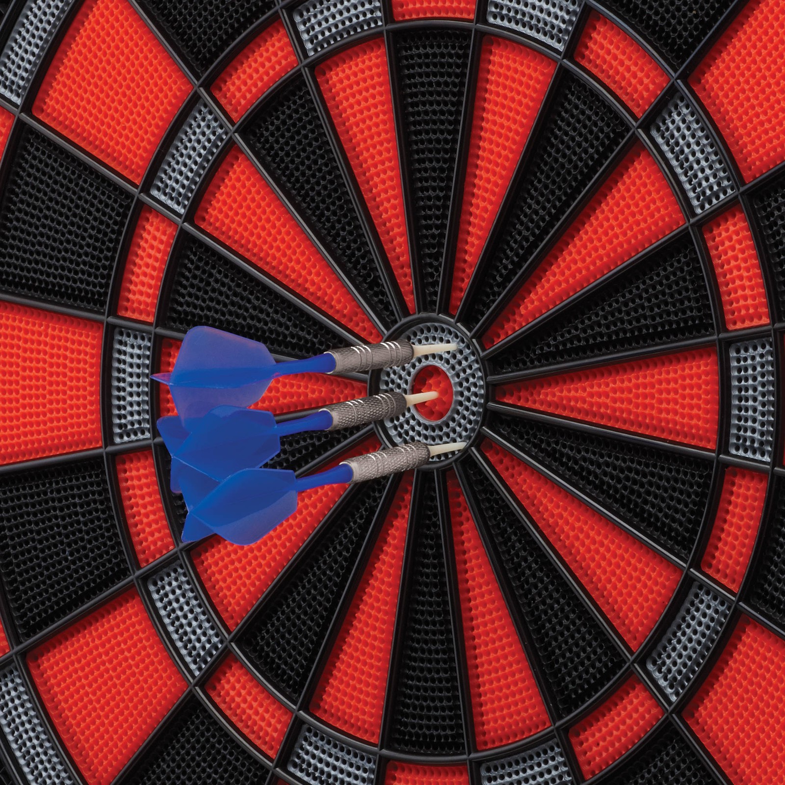 Viper 800 Electronic Dartboard