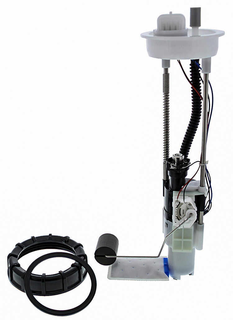 All Balls Fuel Pump Assembly Polaris Sportsman 550 850 2011-2014 47-1003