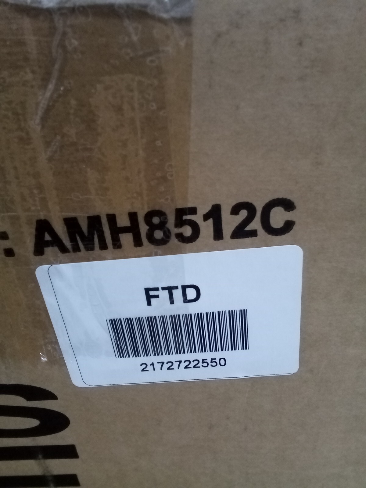 Safavieh Curved Spindle Side Chair, Reduced Price 2172722550 AMH8512C