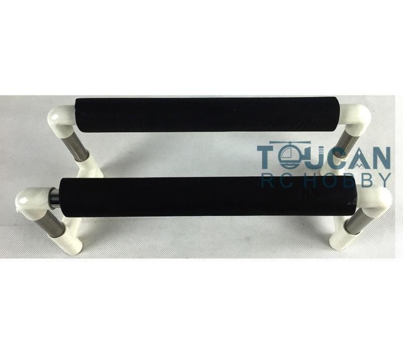US Stock DT RC Boats Small Stand for Electric Racing Boat E22 E25 M390 M380 M370