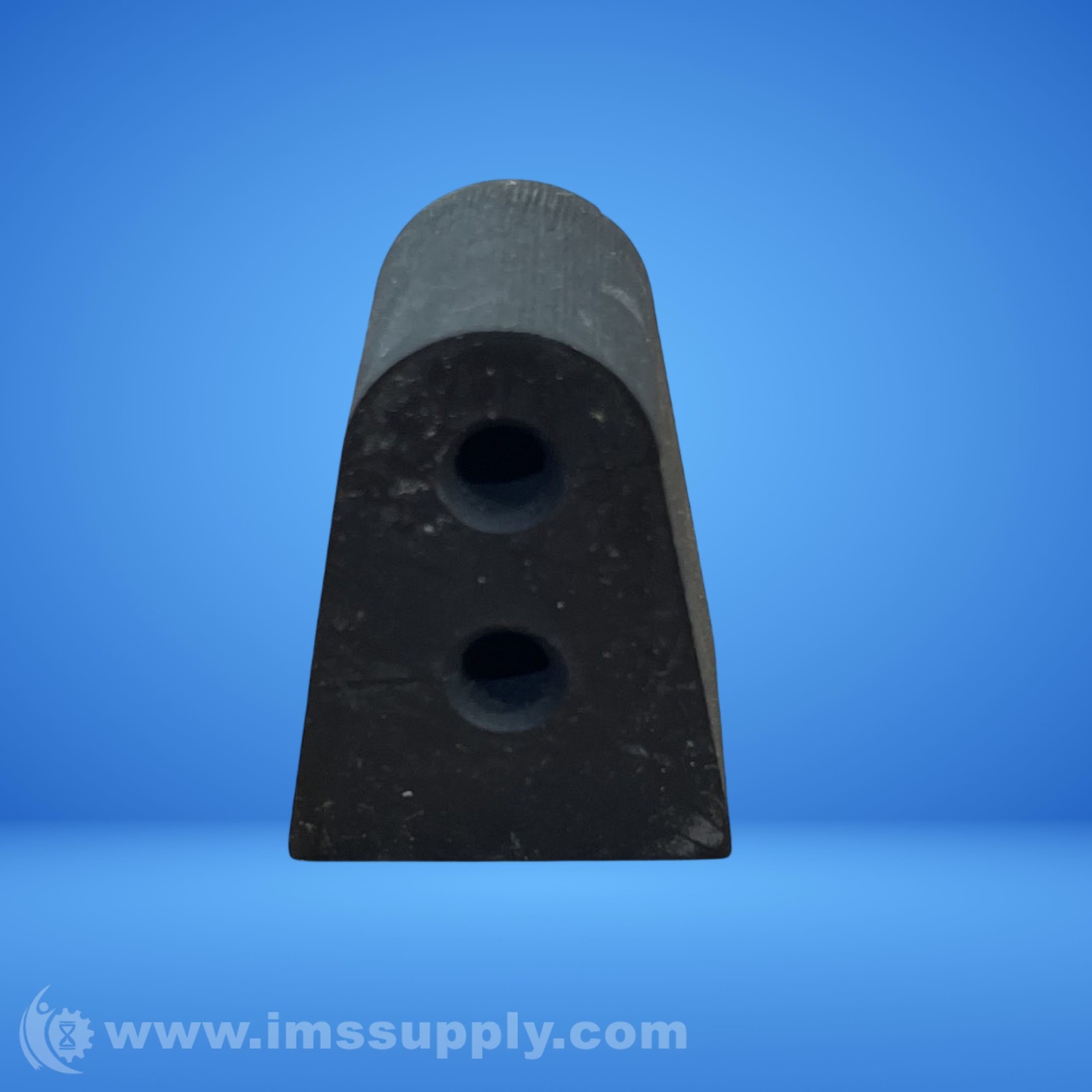 Rubber Mounting Block FNIP
