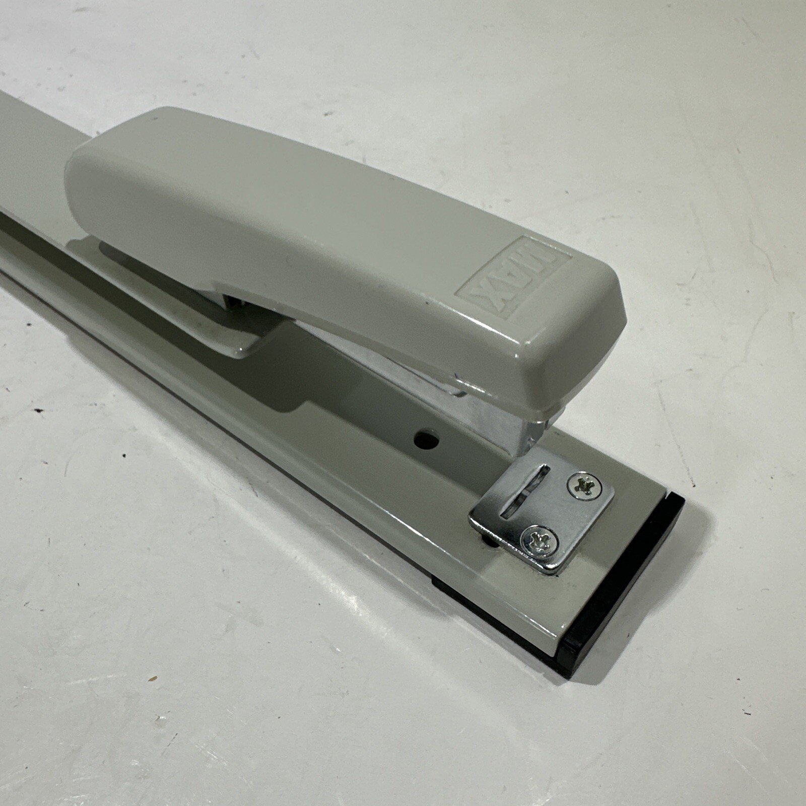 Max Long Reach Stapler HD-35L