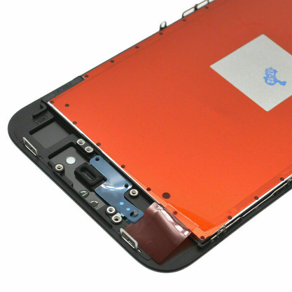 Screen Replacement for iPhone 8 PLus LCD Digitizer Assembly Display High Qualit