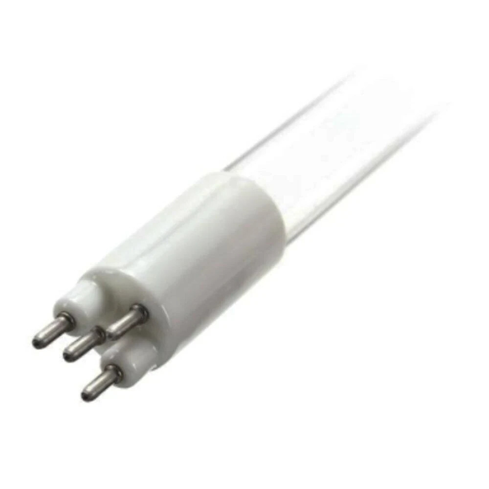 GL17PP Equivalent UV Lamp for UVA-4C Polaris
