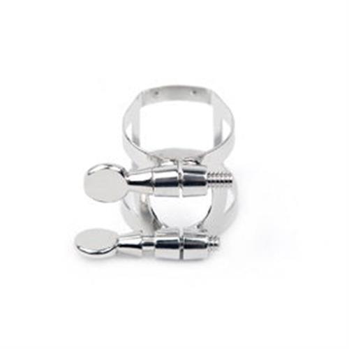 Rico Ligature Alto Saxophone