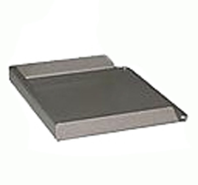 Elation HB-10 Drip Tray Hanging Bracket For All X Series Foggers Except X-310