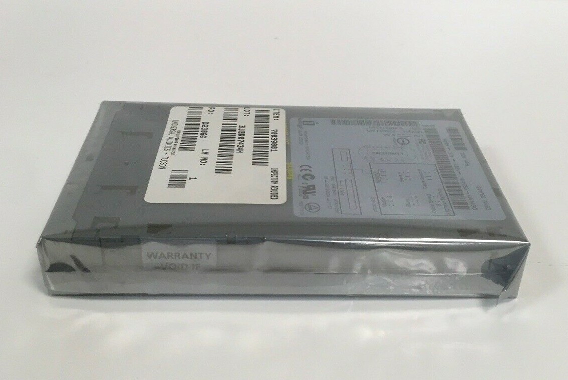 Z250ATAPI IOMEGA IDE/ATAPI ZIP DRIVE 3.5" 250MB