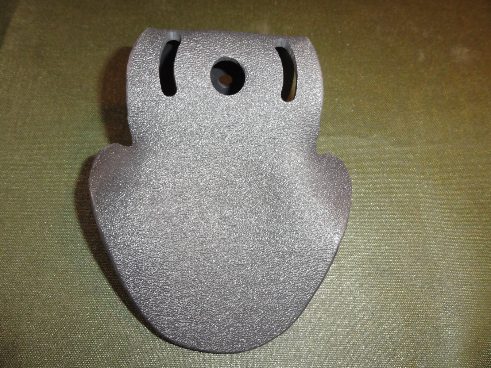 DE SANTIS GUNHIDE PADDLE