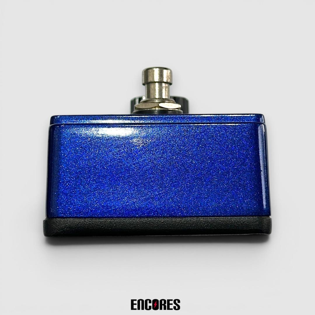 DOD PHASOR 201 Reissue Pedal