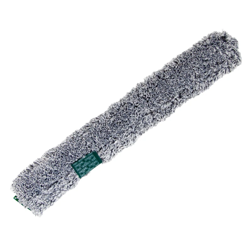 Unger Black Series Power Washer Sleeve
