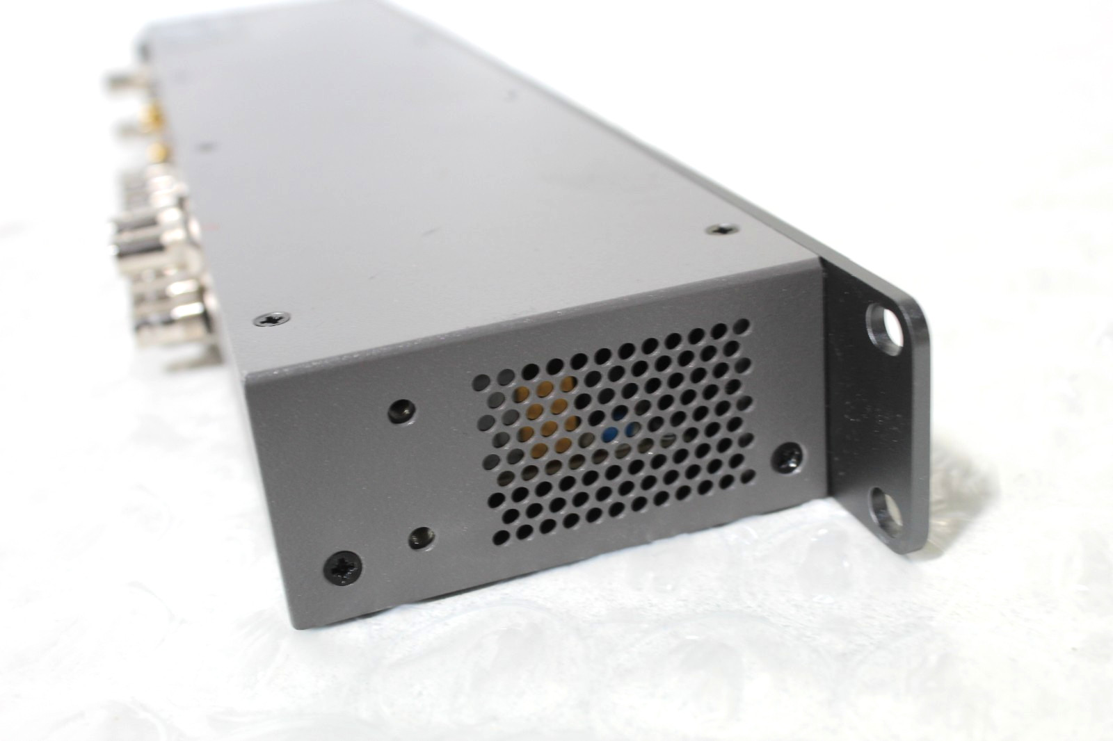 Blackmagic Design Teranex 2D Processor