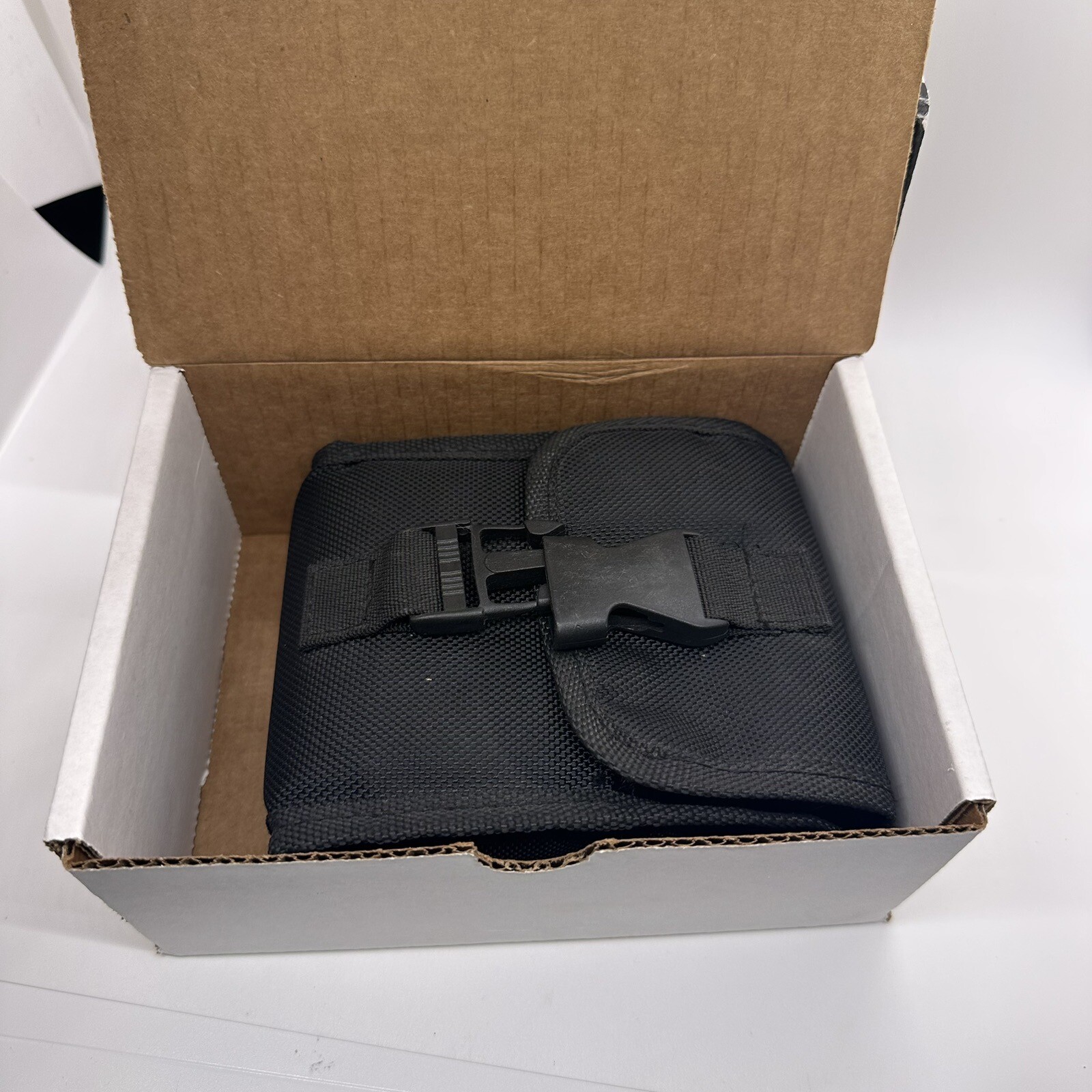 Opti-Logic Insight LED Laser Range Finder 1000XT Bad Condition READ