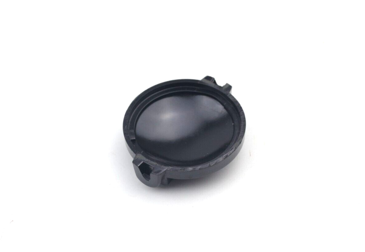 Classic Fiat 500 126 Flat Distributor Cap Lid For Ignition Modification