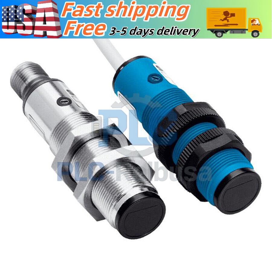 US FREE TAX SICK VTF18-4N1440 Photoelectric   ,NPN  #
