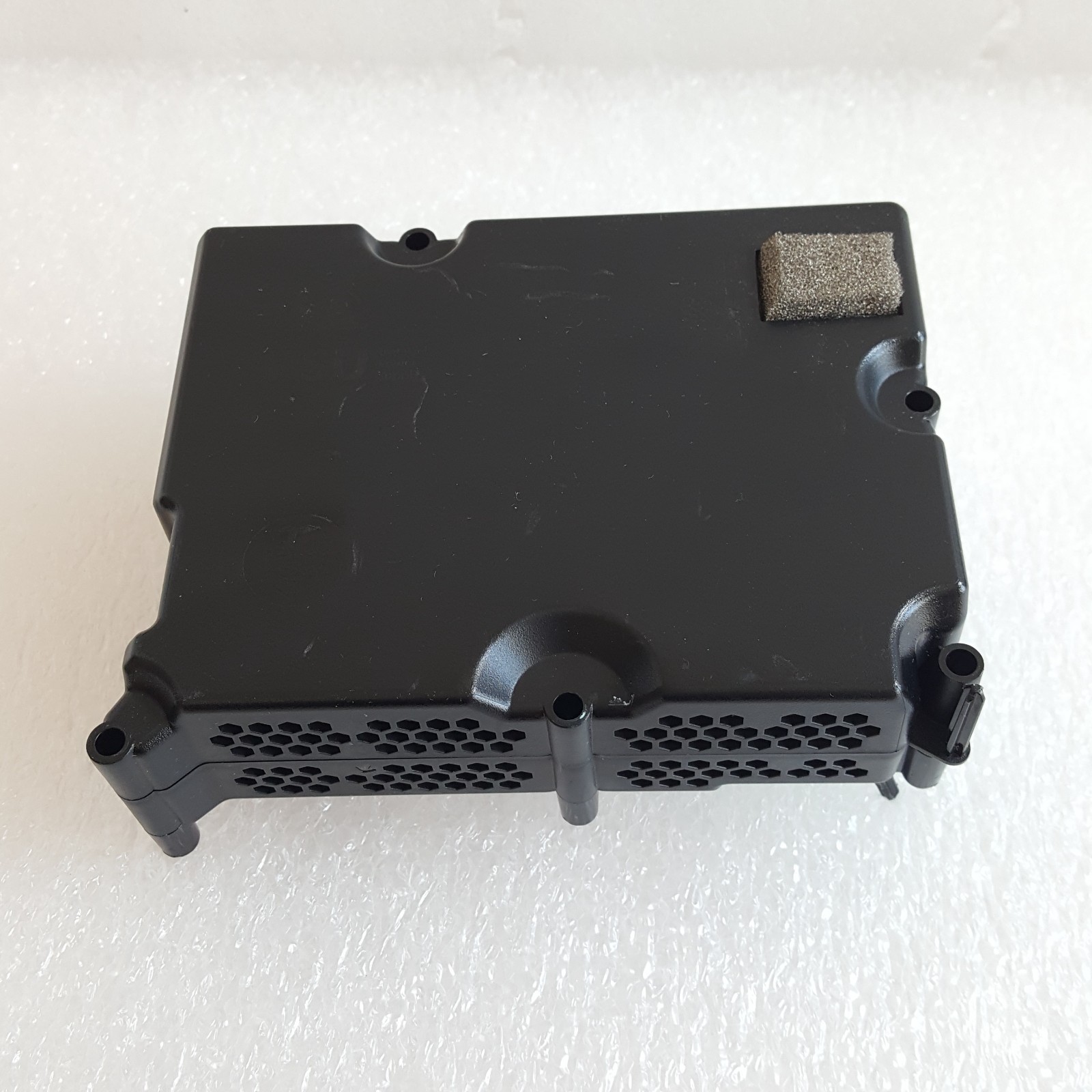 OEM Xbox Series S Power Supply 1921 AC Adapter Replacement PSU