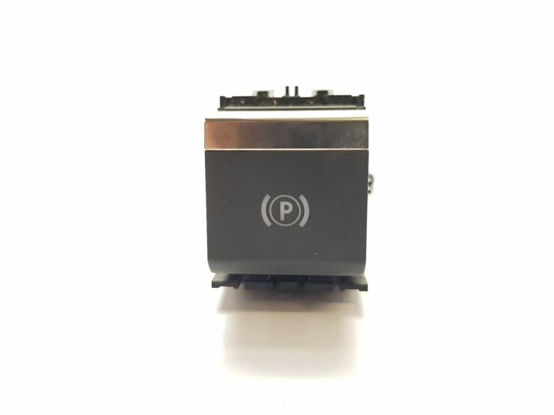 2021 ON MK2 VAUXHALL MOKKA ELECTRIC HANDBRAKE RELEASE BUTTON/SWITCH 9813146377