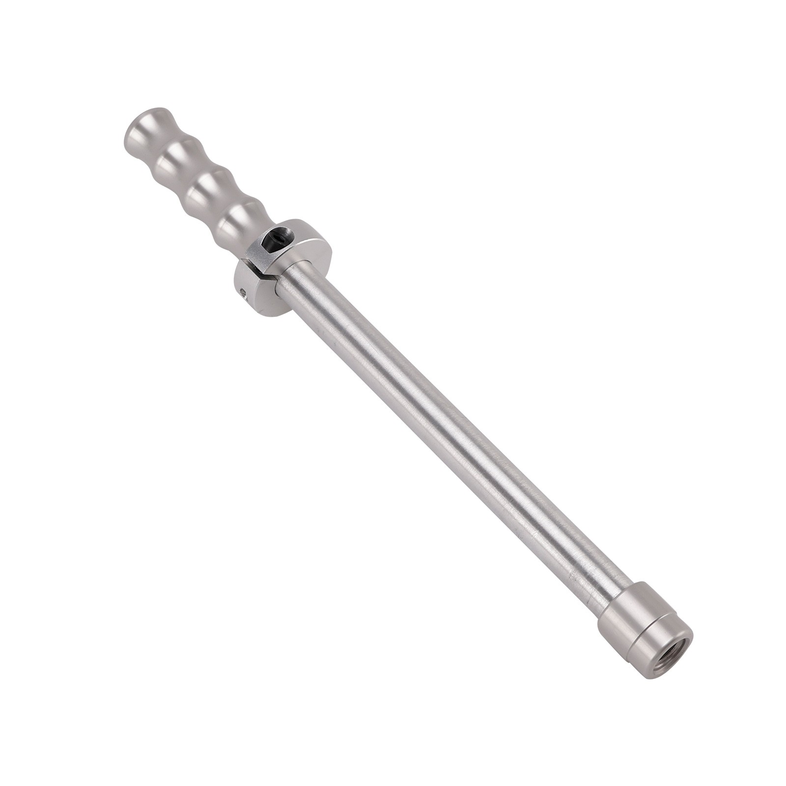 8" Adjustable IFP installation/Removal tool-Shock Depth setting For Walker Evans