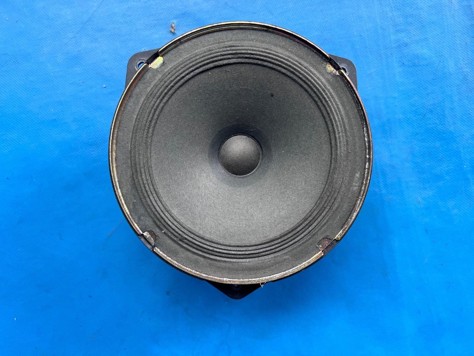Rover 200/400 R8 Front Door Speaker (1989 - 1995) XQM100930