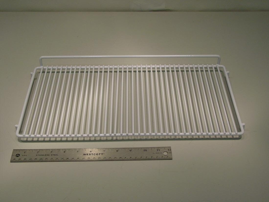 FOGEL SHELF, CC7 - 1034872