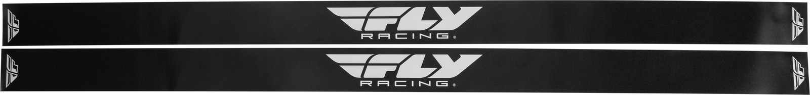 FLY RACING - Fly Logo Magnet 3x57 | 360-0005