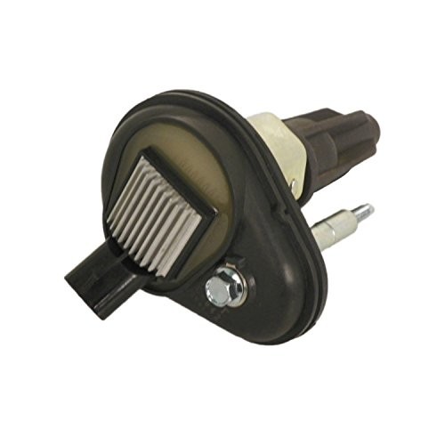 C-642 Coil on Plug