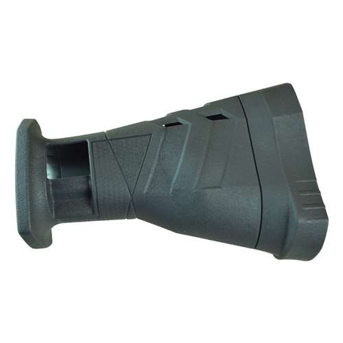 Boot Rubber #563431001 for Homelite, Ryobi, Ridgid