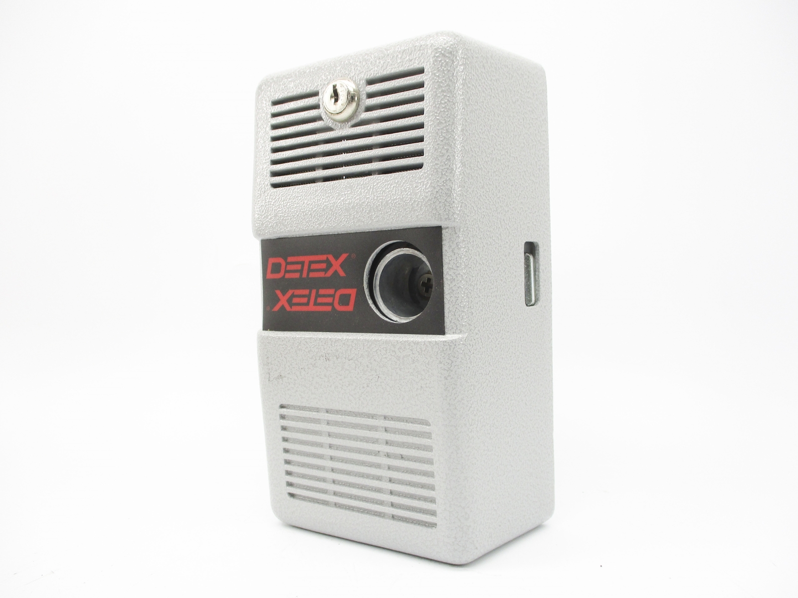 DETEX ECL-230D NSMP