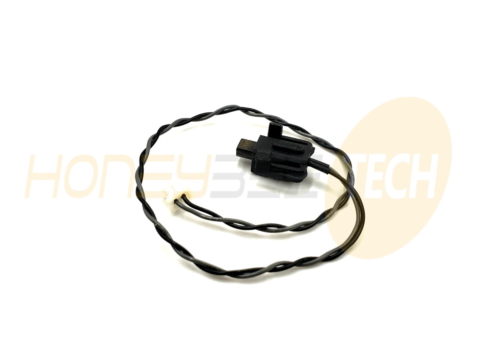 GENUINE DELL OPTIPLEX 745SFF THERMAL SENSOR CABLE FT231 0FT231 TESTED