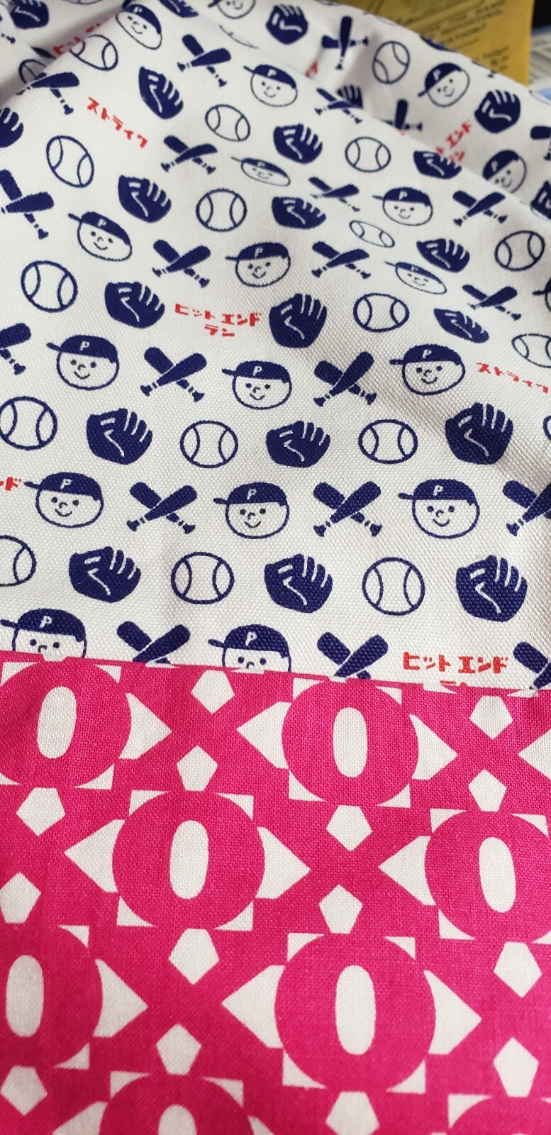 Baseball Player Baseball XO Pillow Case 1 Only Handmade Kids Bedroom