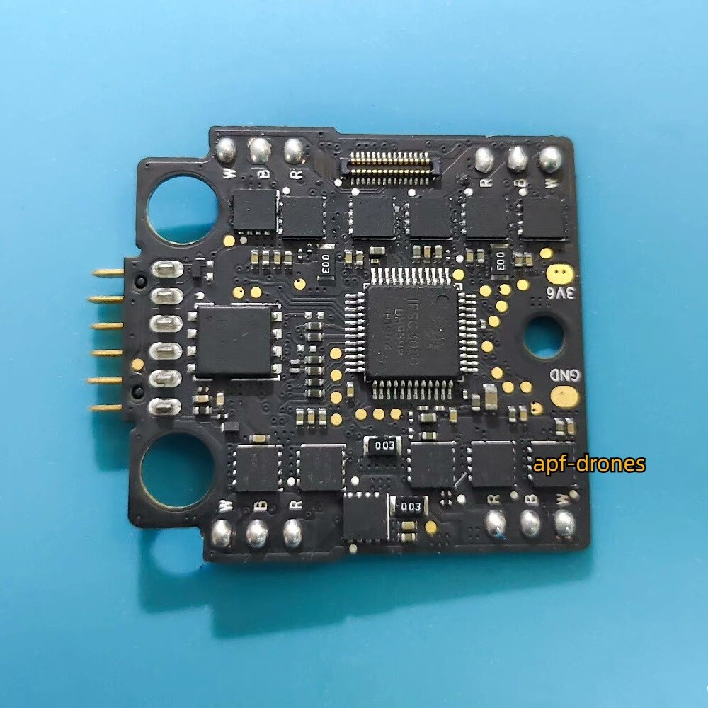 Genuine DJI Mavic Mini ESC Circuit Board