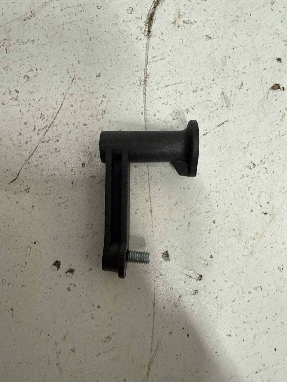 HEIDELBERG ZA7.10141 LEVER **NOS**